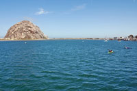 Morro Bay, CA