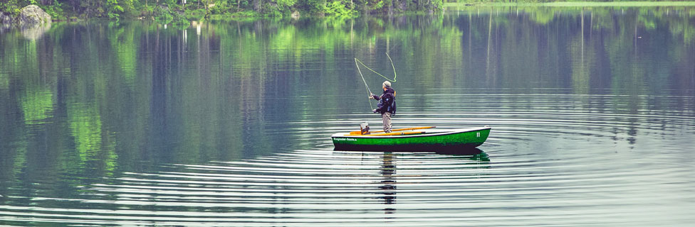 fly fishing, Shasta County, CA